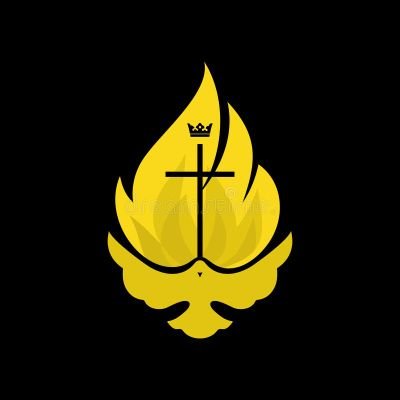 dagpin82239's profile picture. Mission | Media Personality