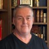 contracox's profile picture. ¿Cansad@ de buscar editorial? Te cuento todo lo que necesitas para publicar por tu cuenta. #amazon #kdp #epub #kindle
https://t.co/gHxtM0NUBq