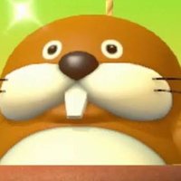 大根先輩 (@dksp_pskd) 's Twitter Profile