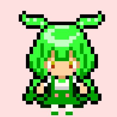 マイさんさんのプロフィール画像