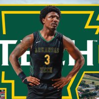 Reginald Reinhardt (@reginaldreinha5) 's Twitter Profile