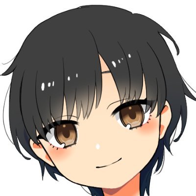 帰ってきた問題児の雑多アカウントです。
フォロバはきまぐれです。アイコンはアイコンメーカーの新ろかめかで作成しました。
がっこうぐらし!/風来のシレン/RPG・SRPG/TCG(休止中)/スプラ3/スト6(メインMテリーMR1300)/横浜DeNAベイスターズ
