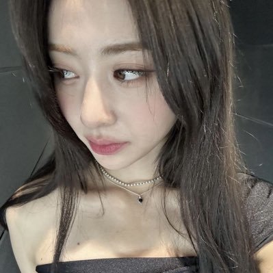 ︎ ︎ ︎ ︎ ︎ ︎ ︎ ︎ ︎ ︎ ︎ ︎ ︎ ︎ ︎ ︎ ︎ ︎ ︎ ︎ ︎ ︎ ︎ ︎ ︎ ︎ ︎ ︎ ︎ ︎ ︎ ︎ ︎ ︎ ︎ ︎ ︎ ︎ ︎ ︎ ︎ ︎ ︎ ︎ ︎ ︎ ︎ ︎ ︎ ︎ ︎ ︎ ︎ ︎ ︎ ︎ ︎ ︎