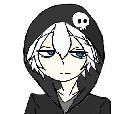クラムボンさんのプロフィール画像