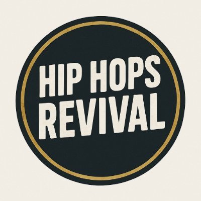 Bringing you the best in urban sounds since 2010. Join the movement today! - Contact info@hiphopsrevival.com