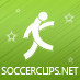 Covering all goals from all major European leagues in High Quality for stream and download.  No deleted or crappy blurry videos like on Youtube. Please Retweet