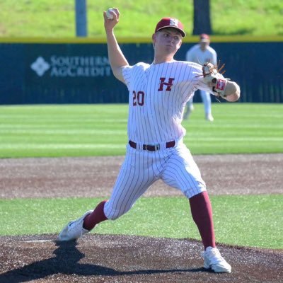 SethDyess20 Profile Picture