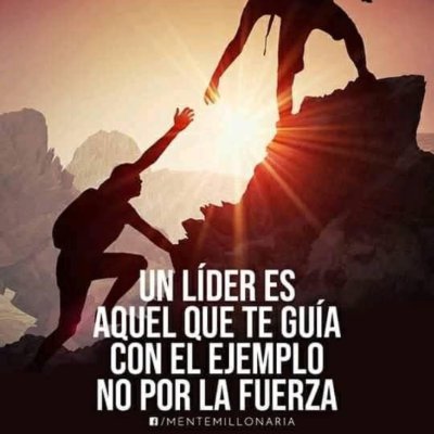 Confetur2's profile picture. Confederación de la Industria Turística de Colombia