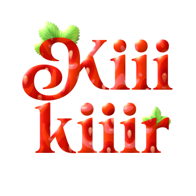 KiiiKiiir's profile picture. 