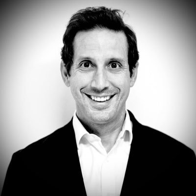 International Intrapreneur / New Business Developer / Making things happen and enjoying the process / amateour photographer and cyclist