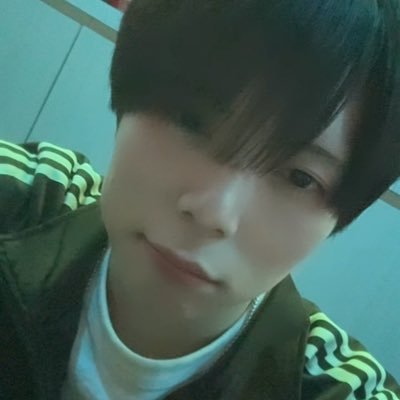 kooooool09's profile picture. 
