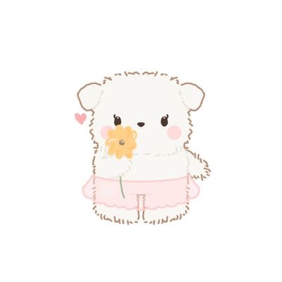 SmileyofTofu's profile picture. 😊(🪐)