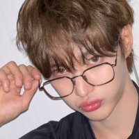 주꾸 (@againw0nbin) 's Twitter Profile