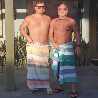 18+Adults Only! I'm Dad to my Son @btm4oldrab
https://t.co/OzedFQGX1x - https://t.co/399BM5c77O - https://t.co/Sb77vDNhB8