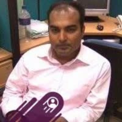 MDMinar66410853's profile picture. Digital Creator