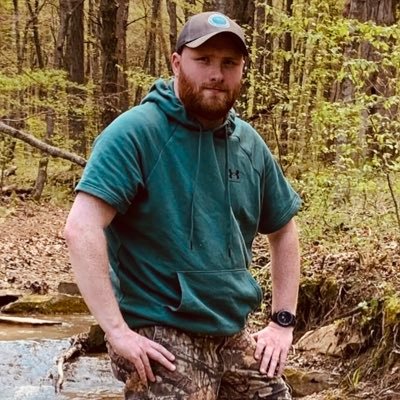 BROTHER_WALSH's profile picture. Follower of Christ, Star Child, Nature enthusiast, Sasquatch enthusiast/ambassador, empath, music enthusiast