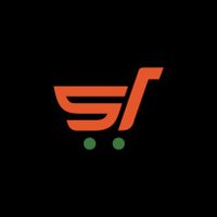 crypto owl (@owl_crypto66) 's Twitter Profile