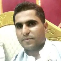 فــرز الســروري نشــط🔥🚀 (@__8xc) 's Twitter Profile