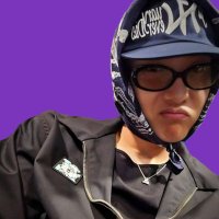 💜Blueberry💜⁷ (@arts_pary) 's Twitter Profile Photo 💜Blueberry💜⁷ (@arts_pary) 's Twitter Profile Photo