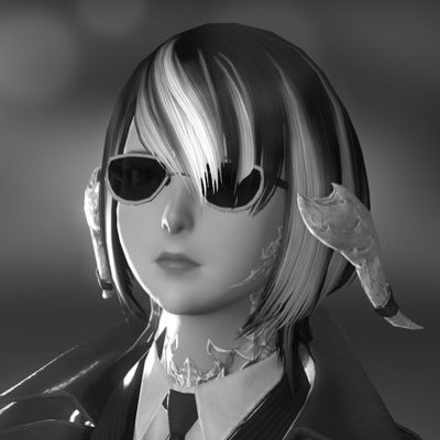 Zeromus鯖にてゆる〜く活動してます＼＼\\٩( 'ω' )و //／