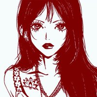 bseu (@blst0nes) 's Twitter Profile