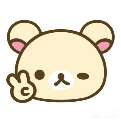 천천히 굴러갑니다⋆˚꩜