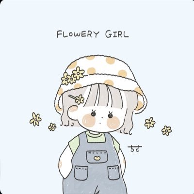 OM860r6FA236127's profile picture. 