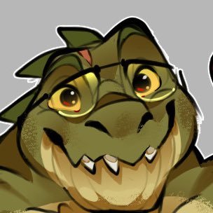 WDthecajungator's profile picture. (18y) I’m just looking 👀 doomscrolling in the Bayou 🐊