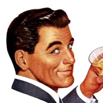 PapaJoJoTV's profile picture. Spreading what’s true like the Wuhan flu