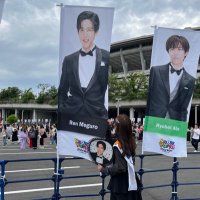 ぱんだちゃん (@meme__oshidesu) 's Twitter Profile Photo