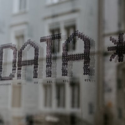 Data_Broma's profile picture.