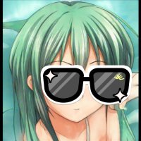 Stephanie Ja(🔆in (@stephan55438984) 's Twitter Profile