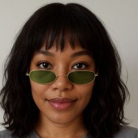 Xols (@xolstyq) 's Twitter Profile Photo