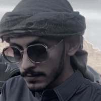 مشعل الشمري (@msh_ll88687) 's Twitter Profile