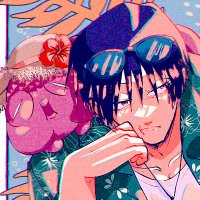 ぬん on X: 