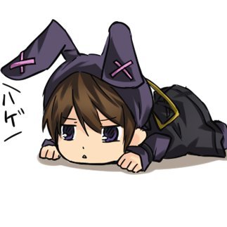 きょろりーめいとさんのプロフィール画像