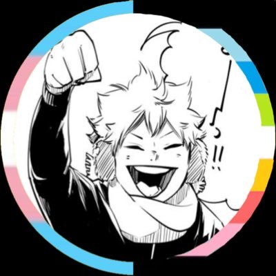 pyjamapantscat's profile picture. Httyd and Haikyuu fanatic | 17 | priv: @pyjamacatsdelux