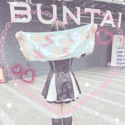 🍍ユミ🍫さんのプロフィール画像