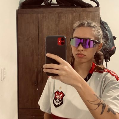 ❤️🖤