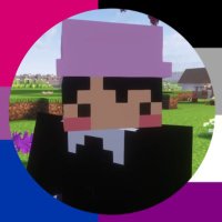 toppi . ݁₊ (@amaistoppi) 's Twitter Profile Photo toppi . ݁₊ (@amaistoppi) 's Twitter Profile Photo