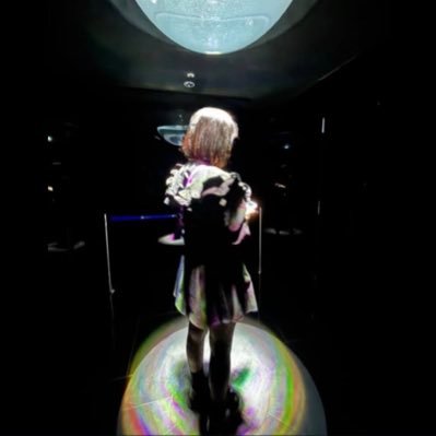 okujou_'s profile picture. 理系大学院生🦭 音楽 絵 読書 お裁縫 /最近は時速36km, downt, iVy ♩