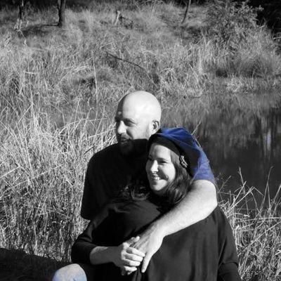 IdaletteCoetzer's profile picture. 