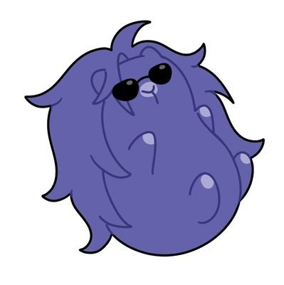 xxxxxx_xx0000's profile picture. 성인/괴출+이착헌+어바등 외 다수/편하게 정리하셔도 OK