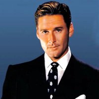 Ivor von Steiner CDM (@ivorsawbottom) 's Twitter Profile Photo Ivor von Steiner CDM (@ivorsawbottom) 's Twitter Profile Photo