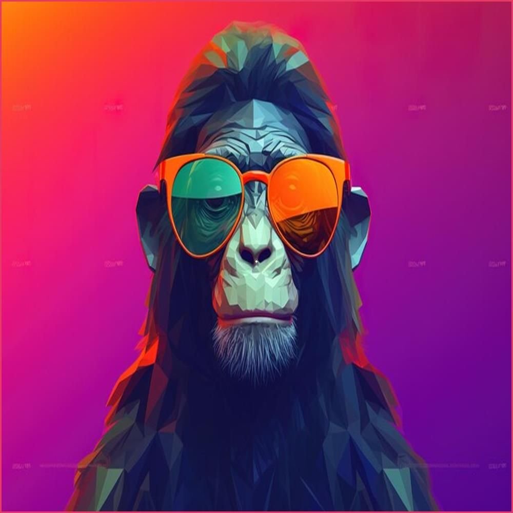 AnielaK70581's profile picture. 连续六年联盟地区赛事赞助商，8万+会员信誉口碑
致力于服务好每一位俱乐部会员与德州扑克爱好者。
组合大牌奖最高可得58888大礼包！💸💸
新进玩家奖励！劳模奖！27奖励，回归老玩家更送首充百分之十
加俱乐部咨询TG电报
@hhlianmen