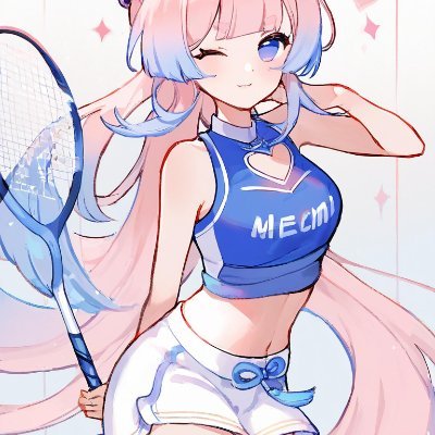 私はバドミントンが大好きな女の子です。🏸
桜が満開の時期に日本の富士山を訪れるのが夢です。日本語が苦手なので、まだ叶っていません。今は頑張って日本語を勉強しています。これからもお世話になります。
