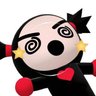 hwasanist's profile picture. 