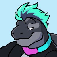 Splash (@splashtheorca) 's Twitter Profile Photo Splash (@splashtheorca) 's Twitter Profile Photo