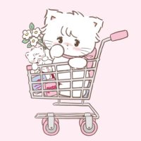 mikko illustrations goodsใๅ
ฌๅผใ (@mikko___goods) 's Twitter Profile Photo mikko illustrations goodsใๅ
ฌๅผใ (@mikko___goods) 's Twitter Profile Photo