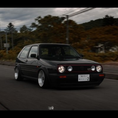 コーダイ Profile